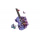 LEGO Editions 43031 - Podwójna gitara Olivii Rodrigo