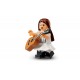 LEGO Editions 43031 - Podwójna gitara Olivii Rodrigo