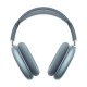 Apple Airpods Max 2 - Blue