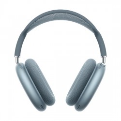 Apple Airpods Max 2 - Blue