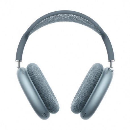 Apple Airpods Max 2 - Blue