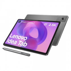 Tablet Lenovo Idea Tab WiFi 11.0 8GB RAM 128GB with Pen - Grey