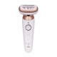 Depilator Braun SES9-481 3D