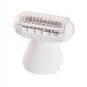 Depilator Braun SES9-481 3D