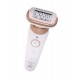 Depilator Braun SES9-481 3D