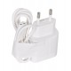 Depilator Braun SES9-481 3D