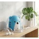 ESPERANZA INHALATOR/NEBULIZATOR TEDDY BEAR ECN004