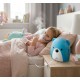 ESPERANZA INHALATOR/NEBULIZATOR TEDDY BEAR ECN004