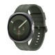 Watch Samsung Galaxy Watch 9 L350 44mm BT - Silver