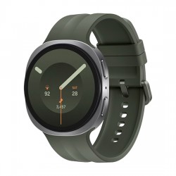 Watch Samsung Galaxy Watch 9 L350 44mm BT - Silver