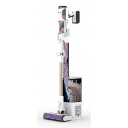 Odkurzacz pionowy Clean&Empty IW3612EUT SKARK