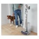 Odkurzacz pionowy Clean&Empty IW3612EUT SKARK