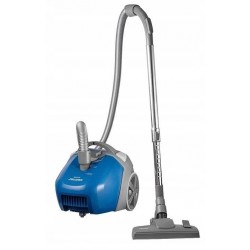 Odkurzacz workowy Zelmer 3,5L ZVC351 Antek 900W