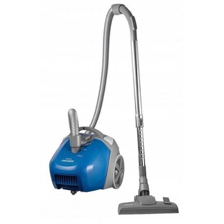 Odkurzacz workowy Zelmer 3,5L ZVC351 Antek 900W