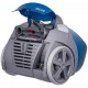 Odkurzacz workowy Zelmer 3,5L ZVC351 Antek 900W