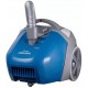 Odkurzacz workowy Zelmer 3,5L ZVC351 Antek 900W