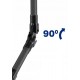 Odkurzacz pionowy ZELMER ZSVC 511DF Piotr 22,2V