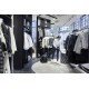 NILFISK VP400 R HEPA Black Edition (nr.kat 107421177) odkurzacz biurowy