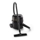NILFISK VP400 R HEPA Black Edition (nr.kat 107421177) odkurzacz biurowy