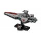 LEGO Star Wars 75441 - Krążownik szturmowy typu Venator