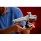 LEGO Star Wars 75441 - Krążownik szturmowy typu Venator