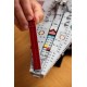LEGO Star Wars 75441 - Krążownik szturmowy typu Venator