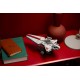 LEGO Star Wars 75441 - Krążownik szturmowy typu Venator