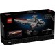 LEGO Star Wars 75441 - Krążownik szturmowy typu Venator