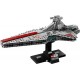 LEGO Star Wars 75441 - Krążownik szturmowy typu Venator
