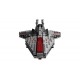 LEGO Star Wars 75441 - Krążownik szturmowy typu Venator