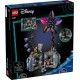 LEGO Disney 43288 - Doniczka Sally