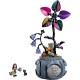 LEGO Disney 43288 - Doniczka Sally
