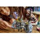LEGO Disney 43288 - Doniczka Sally
