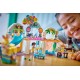 LEGO Friends 42686 - Niezwykła sala zabaw