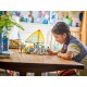 LEGO Friends 42664 - Przygoda na łodzi
