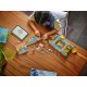 LEGO Friends 42664 - Przygoda na łodzi