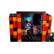 LEGO Minecraft 21279 - Wieża Endermana