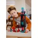 LEGO Minecraft 21279 - Wieża Endermana