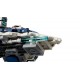LEGO Star Wars 75400 - Mikromyśliwiec Jedi Plo Koona