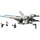 LEGO Star Wars 75399 - Myśliwiec U-Wing Rebelii