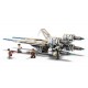 LEGO Star Wars 75399 - Myśliwiec U-Wing Rebelii