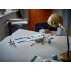 LEGO Star Wars 75399 - Myśliwiec U-Wing Rebelii