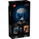 LEGO Star Wars 75408 - Hełm Jango Fetta