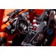 LEGO Technic 42177 - Mercedes-Benz G 500 PROFESSIONAL Line