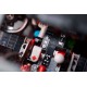 LEGO Technic 42177 - Mercedes-Benz G 500 PROFESSIONAL Line
