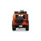 LEGO Technic 42177 - Mercedes-Benz G 500 PROFESSIONAL Line