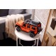 LEGO Technic 42177 - Mercedes-Benz G 500 PROFESSIONAL Line