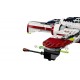 LEGO Star Wars 75402 - Myśliwiec ARC-170