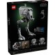 LEGO Star Wars 75417 - Maszyna krocząca AT-ST