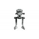 LEGO Star Wars 75417 - Maszyna krocząca AT-ST